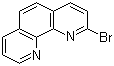 2-溴-1,10-菲罗啉 22426-14-8