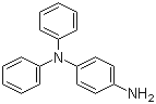 N,N-Diphenyl-p-phenylenediamine 2350-01-8