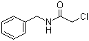 n-benzyl-2-chloroacetamide 2564-06-9