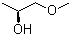 (S)-(+)-1-甲氧基-2-丙醇 26550-55-0