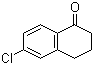 26673-31-4 6-Chloro-1-tetralone