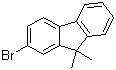 9,9-dimethyl-2-bromofluorene 28320-31-2 