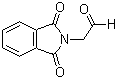 2913-97-5 N-(2-Oxoethyl)phthalimide