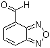 4-Benzofurazancarboxaldehyde 32863-32-4