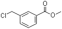 Methyl 3-(chloromethyl)benzoate 34040-63-6