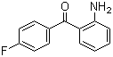2-Amino-4'-Fluorobenzophenone 3800-06-4