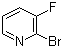 2-Bromo-3-fluoropyridine 40273-45-8