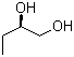 (R)-1,2-丁二醇 40348-66-1