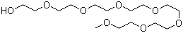 4437-01-8 Heptaethylene glycol monomethyl ether