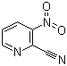 2-Cyano-3-nitropyridine 51315-07-2