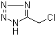 55408-11-2 5-Chloromethyl-1H-tetrazole
