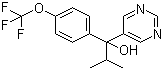 56425-91-3 Flurprimidol