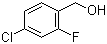 4-氯-2-氟苄醇