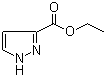 Ethyl pyrazole-3-carboxylate 5932-27-4