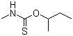 Isobutyl Methyl Thionocarbamate 65573-11-7