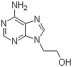 9羟乙基腺嘌呤