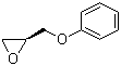 (R)-苯氧甲基环氧乙烷