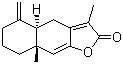 atractylenolide I 73069-13-3