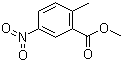 Methyl 5-Nitro-2-Methylbenzoate 77324-87-9