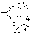 Dihydroartemisinin 81496-81-3;71939-50-9;123930-80-3