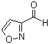 isoxazole-3-carbaldehyde 89180-61-0