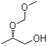 (S)-2-甲氧基甲氧基-1-丙醇 91191-95-6