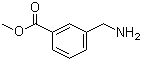Methyl 3-(aminomethyl)benzoate 93071-65-9