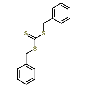 26504-29-0 dibenzyl carbonotrithioate