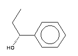 (R)-(+)-1-Phenyl-1-propanol 1565-74-8