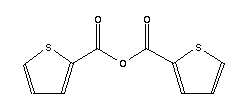 25569-97-5 Thiophene-2-carboxylic acid anhydride