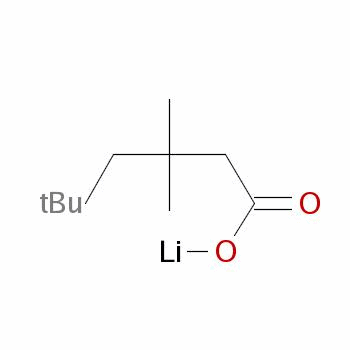 Lithium Neodecanoate 27253-30-1