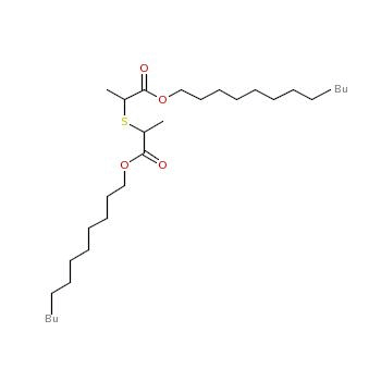 didodecyl thiodipropionate 31852-09-2
