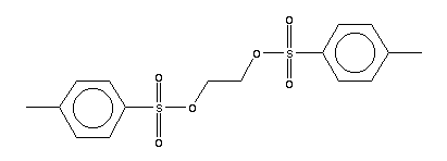 1,2-双甲苯氧基乙烷 6315-52-2