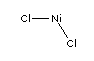 Nickel Chloride 7718-54-9;37211-05-5