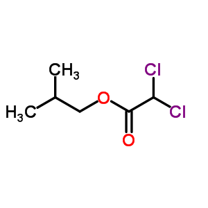 chem 8 06 chem 8 06