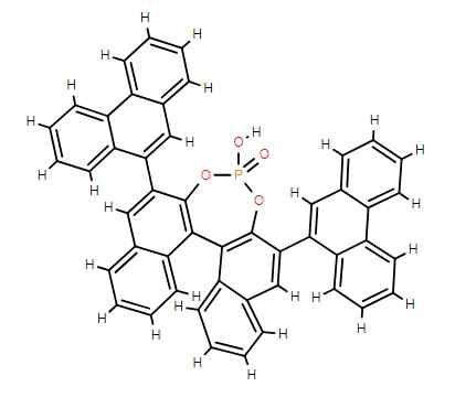 (R)-3,3--9-ƻ-1,1-