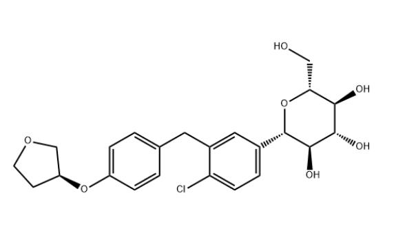 �����о�