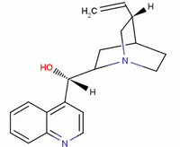 Cinchonine