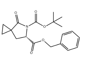 6-׻-5--(6S)-4-ǻ-5-[2.4]-5,6-