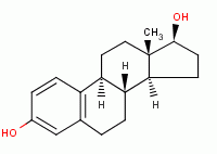 Beta Estradiol