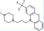 Tri Fluo Perazine