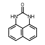 5157-11-9  1H-Perimidin-2(3H)-one