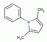 2,5-Dimethyl-1-phenylpyrrole