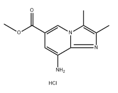 8--2,3-׻[1,2-a]-6-