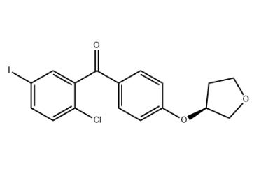 (2-��-5-�ⱽ��)4-(3S)-����-3-߻ૻ�����������ͪ
