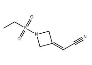 2-[1-(�һ�������)-3-���ӻ����ǻ�]����