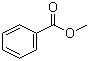 Methyl benzoate