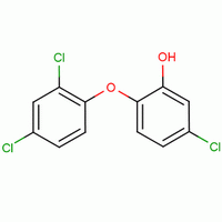 TRICLOSAN