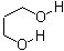 504-63-2  1,3-Propanediol