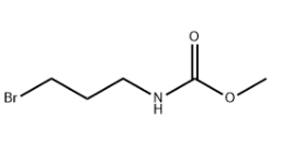 (3-)